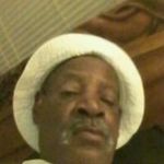 Profile Picture of Gerald Tobias (@gerald.tobias52) on Instagram