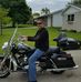 Profile Picture of Randy Burkhart (@randy.burkhart.33) on Facebook