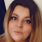 Profile Picture of Abbey Thomas (@abbiethomas12) on Instagram