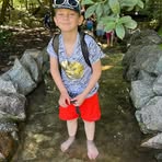 Profile Picture of Alexandra Senocq (@Alexandra-Senocq) on Facebook