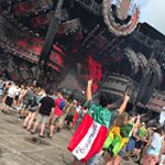 Profile Picture of elrayo (@eloy_jimenez) on Instagram