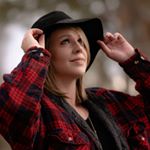 Profile Picture of Kylee Keys (@kyannkeys) on Instagram