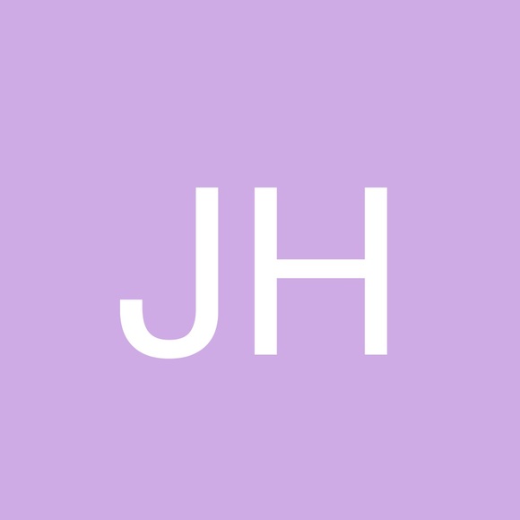 Profile Picture of Jeff Hardy (@jeffhardy23) on Poshmark