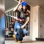 Profile Picture of Jason Timmerman (@jwtim77) on Instagram