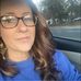 Profile Picture of Kristi Stringer (@kristi.stringer.7) on Facebook