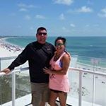 Profile Picture of Tony Crotts (@crottstony) on Instagram