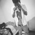 Profile Picture of Eric Crowder (@elesco_upstate) on Instagram