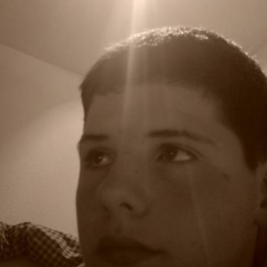 Profile Picture of James Strickland (@james_lil) on Myspace