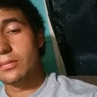Profile Picture of Devin Shaffer (@devinashaffer23) on Pinterest