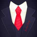 Profile Picture of Jordan Shop (@jordanshopclub) on Instagram