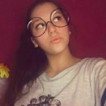 Profile Picture of Millicent Evans (@xox_millie_xox_2017) on Instagram