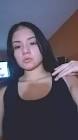 Profile Picture of   taty (@fml_._._) TikTok |... (@fml_._._) on Tiktok