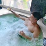 Profile Picture of 黄照宏 ～ 이기호 (@willwin9391) on Instagram