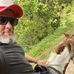 Profile Picture of Michael Barnhardt (@michael.barnhardt.587) on Facebook