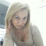 Profile Picture of Norma Caruso (@norma.caruso.94) on Instagram