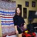 Profile Picture of Daisy Cordova (@daisy.cordova.5454) on Facebook