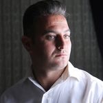 Profile Picture of hossein tabrizi (@hossein_tabrizi5562) on Instagram