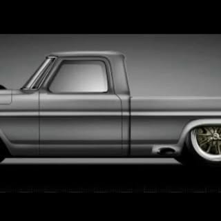 Profile Picture of Joel Chavez (@chavezguy) on Instagram