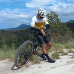 Profile Picture of Roy Campos (@iamroycam) on Instagram