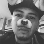Profile Picture of Chris Archibeque (@archiebunka91) on Instagram