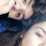 Profile Picture of welcome (@brentnelsonnnn) on Instagram