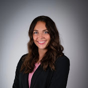 Profile Picture of Devin Costello (@devincostello8710) on Youtube