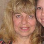 Profile Picture of Phyllis Wright (@valley5breedaolcom) on Instagram
