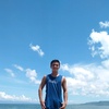 Profile Picture of Benjamin Ocbian (@@benjaminocbian) on Tiktok