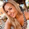 Profile Picture of Annette Matthews (@@skinsmilesuccess) on Tiktok