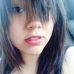 Profile Picture of Hailey Keefe (@Hailey-Keefe) on Facebook