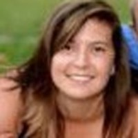 Profile Picture of Catherine Bradley (@catherine-bradley-23) on Quora