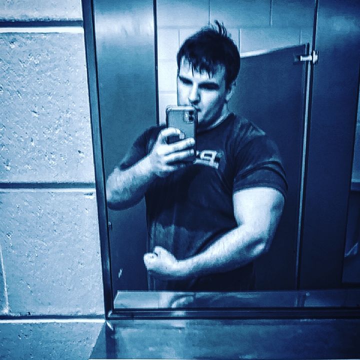 Profile Picture of Joseph Timm (@timmjoseph) on Tiktok
