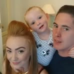 Robert Heavey - Facebook Profile Picture of Robert Heavey (@robert.heavey.14) on Facebook