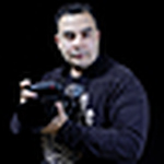 Profile Picture of Antonio Gonzalez de la Pascua (@Antonio Gonzalez de la Pascua) on Flickr