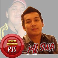 Profile Picture of Jeffrey Lopez Perez (@jeffrey-lopez-perez) on Quora