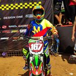 Profile Picture of David michelle #167 (@davidmichelle167) on Instagram