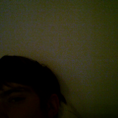 Profile Picture of Bb808moan (@FrankFournier3) on Twitter