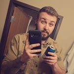 Profile Picture of Jacob Morse (@view_jacoob) on Instagram