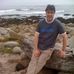 Profile Picture of James Huval (@james.huval1) on Facebook