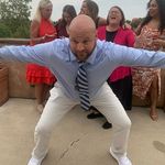 Profile Picture of Jeremy Gerschutz (@jeremygerschutz) on Instagram