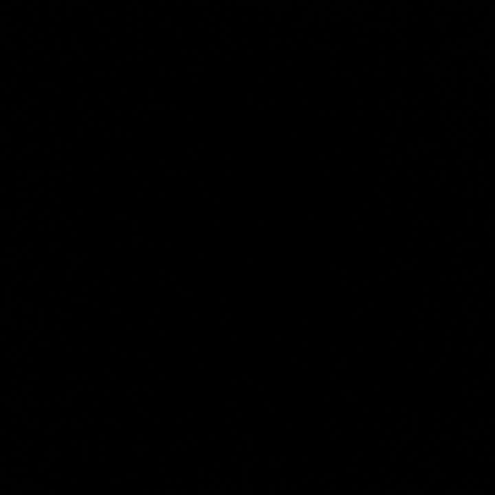 Profile Picture of andre.soel (@andre.soel) on Tiktok