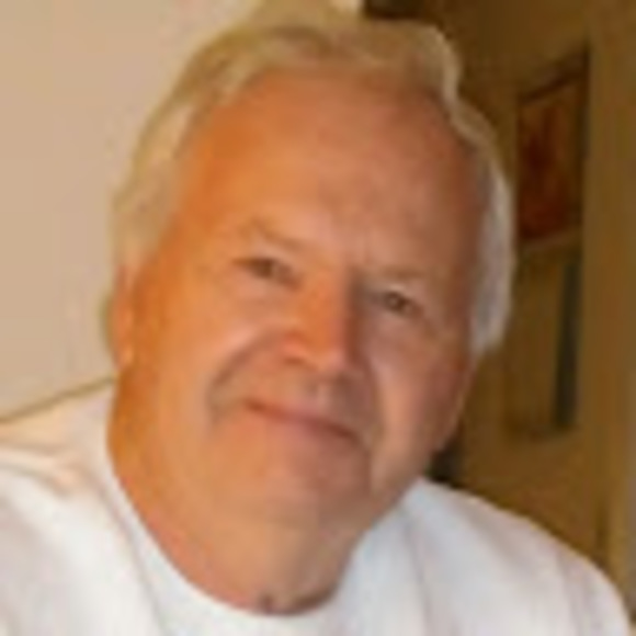 Mdennis Stumbo - Poshmark Profile Picture of Mdennis Stumbo (@mdstumbo) on Poshmark