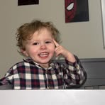 Profile Picture of Steven Caudill (@steven.caudill.100603) on Facebook