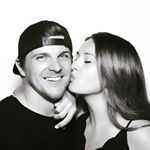 Profile Picture of Curtis Crawford (@crash121_) on Instagram