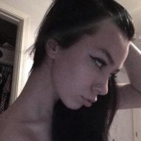 Profile Picture of Hannah Noel (@hannah-noel-24) on Quora