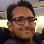 Profile Picture of Andrew Trager (@andrewtrager) on Instagram