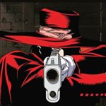 Profile Picture of yuval__talmi (@yuval__talmi) on Instagram