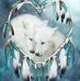 Profile Picture of Barbara Tarrant (@barbara.tarrant.3) on Facebook