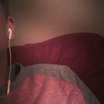 Profile Picture of caleb hamlin (@caleb.hamlin) on Instagram