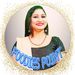Profile Picture of Foodies Point (@leefoodiespoint06) on Pinterest
